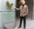 /album/fotos/multinacional-forever-living-products-japan-sou-marcelo-ramirez-bem-vindo-a-nossa-equipe-jpg/